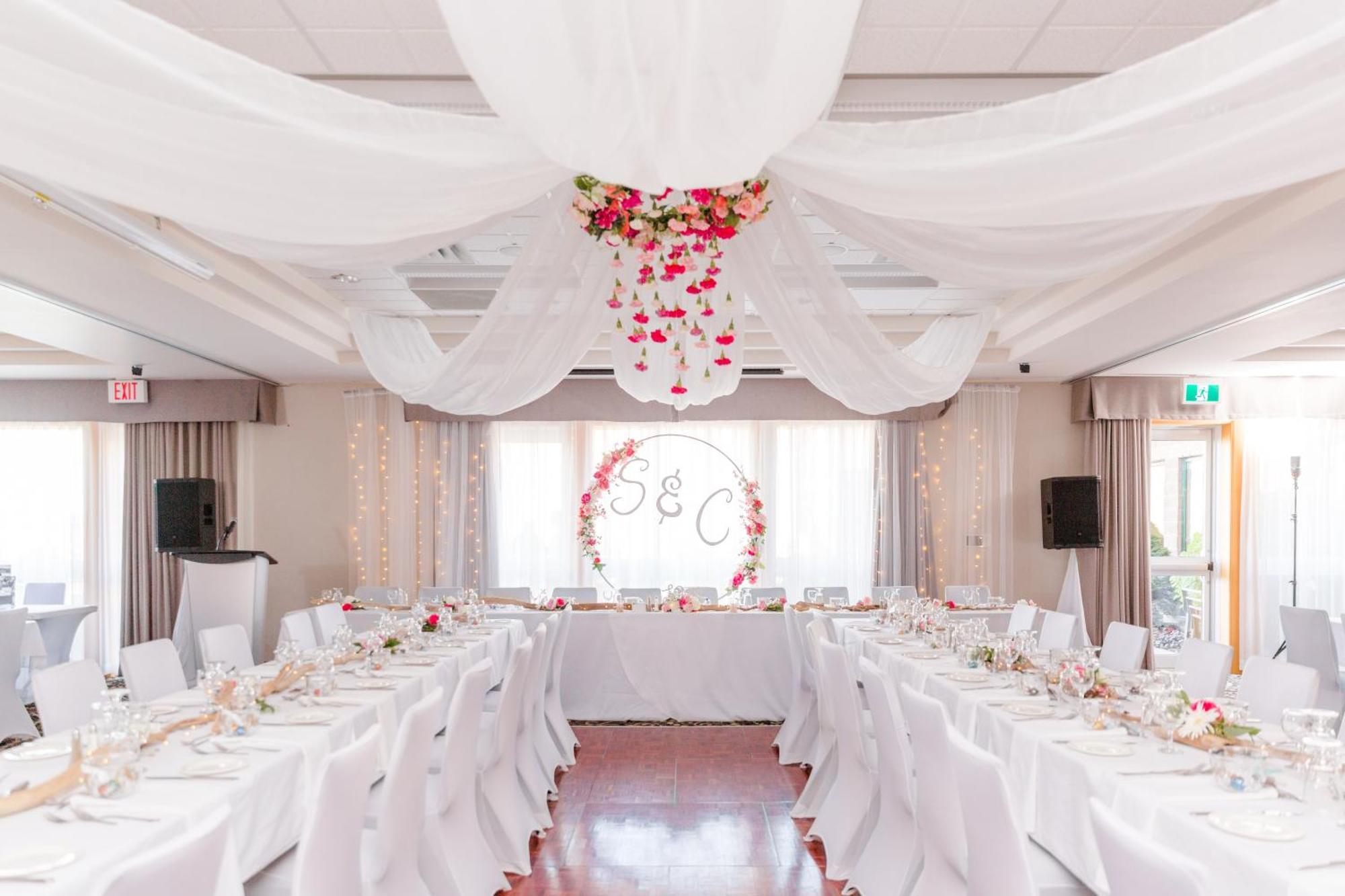 Best Western Inn On The Bay Owen Sound Luaran gambar